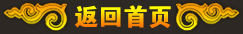˽ҳ